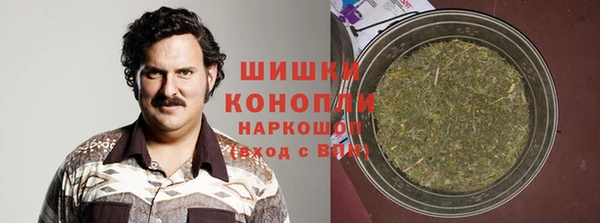 МДПВ Горняк
