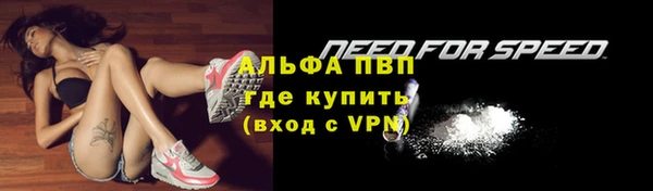 скорость Горно-Алтайск