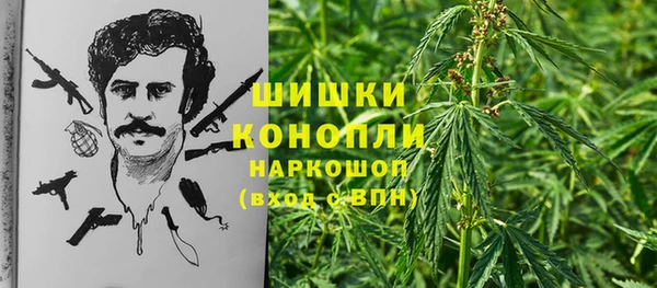 кристаллы Горнозаводск