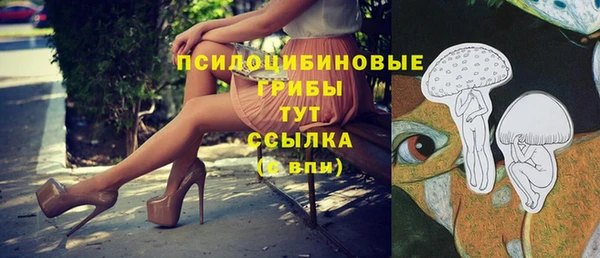 кристаллы Горнозаводск